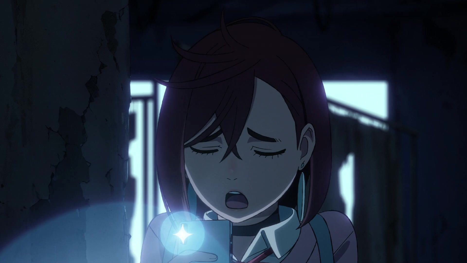 New_raws_Dandadan_01_1080p_AMZN_mkv_Comp_11_10x_RIFE_RIFE4_6_239.mp4